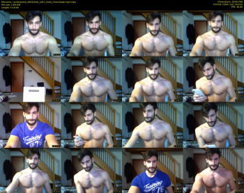 camboyxxx4