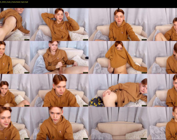 cameronpowell