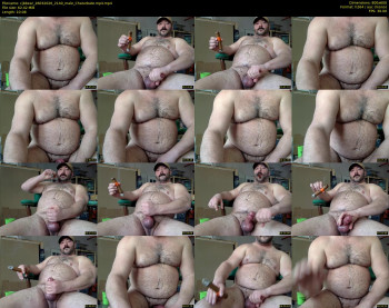 cjbbear