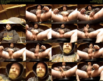 cumblastingfunxxx