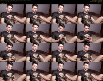 daniel_like