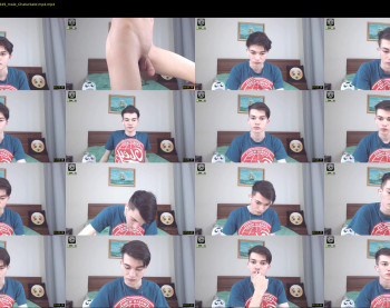 edgar_rayd