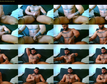 gypsyboy_