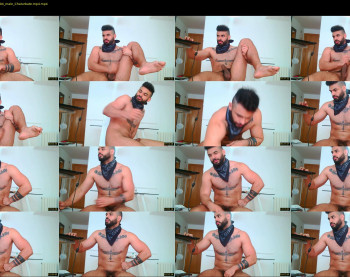 gypsyboy_