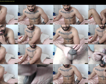 gypsyboy_