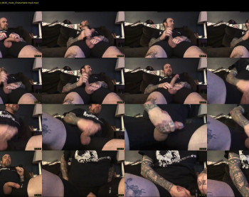 hornyhumpers
