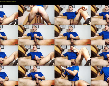 hot_martin25