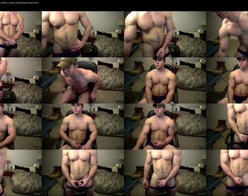 hotmuscles6t9