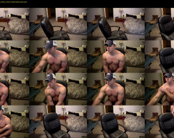 hotmuscles6t9