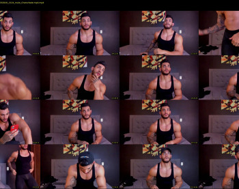 jackson__cottonwood