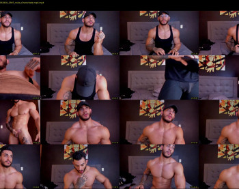 jackson__cottonwood