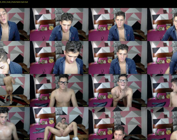 joao_do_santos