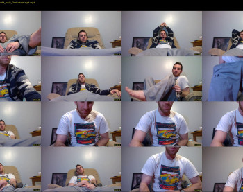 jockjamzont