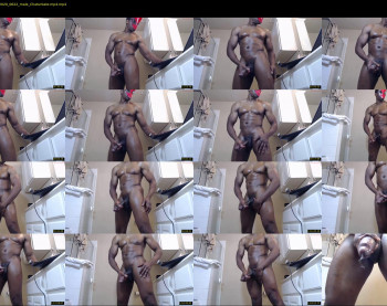 kissthetipofmydick