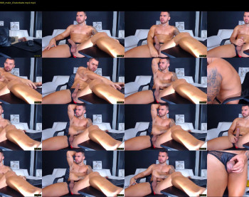 kristiangrey