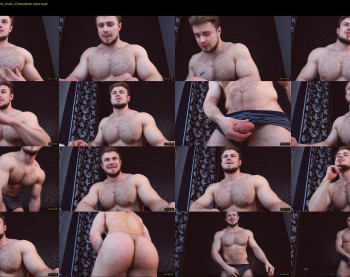 kurt_stone