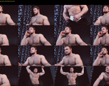 kurt_stone