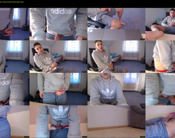kyleevanx