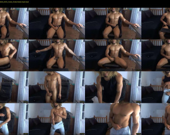 mike_magic_mike
