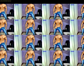 mikestrip