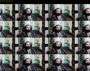 misterlov3r