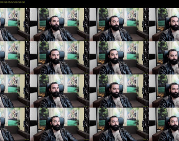 misterlov3r