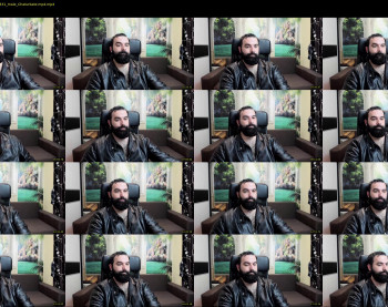 misterlov3r