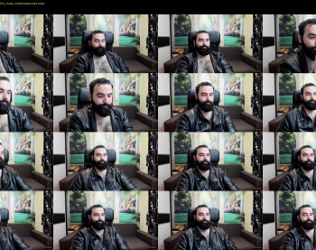misterlov3r
