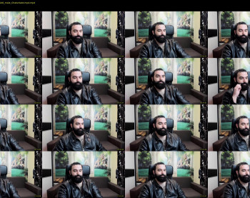 misterlov3r