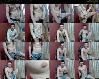 mr_boy1337