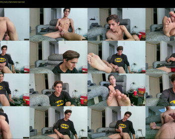 nick_franco