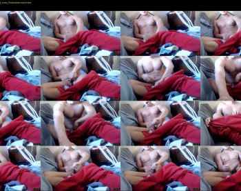 ojewls93