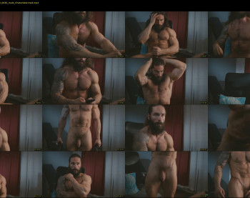 phil_chambers