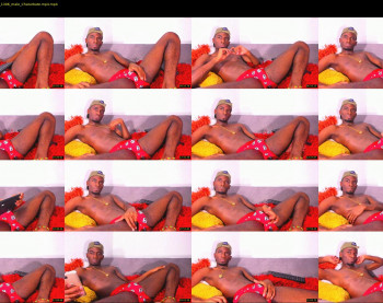 pipe_hot_afro