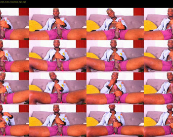 pipe_hot_afro