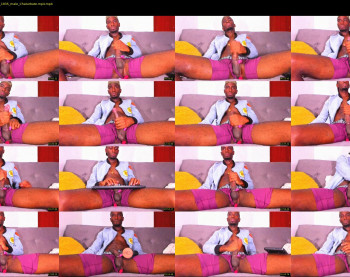 pipe_hot_afro