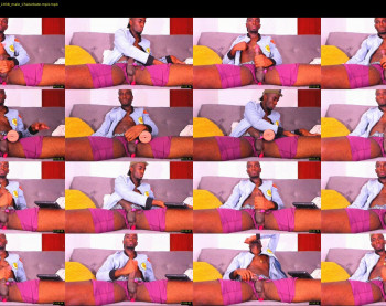 pipe_hot_afro