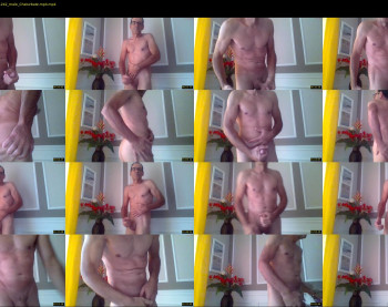richard2808