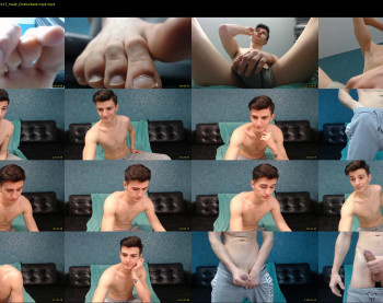 rryansmith8