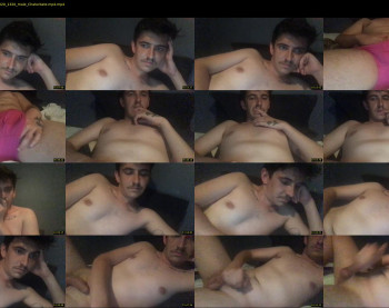 sammyboy90990