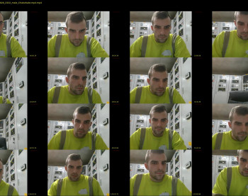 simontowel13