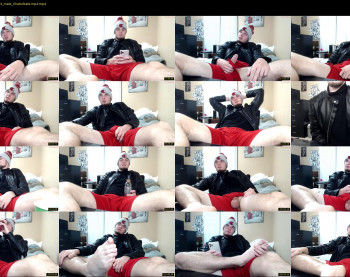 sirfindom
