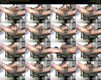 swolebbc