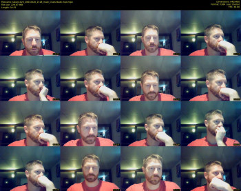 taken1023