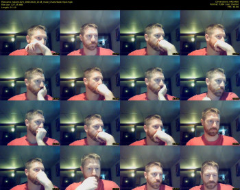 taken1023