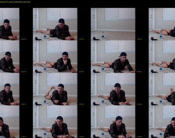 wetsexbandit1