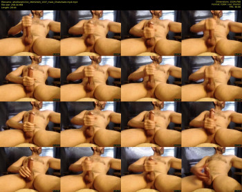 wholikesit1214