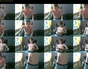 william_love