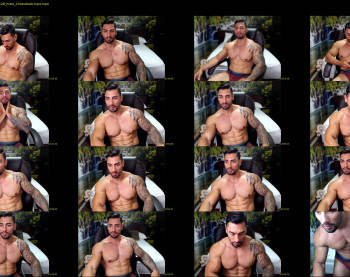 adam_riich