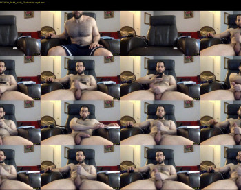 admirablewrongdoer2